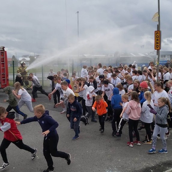 285018584_1103255916988843_5985194579237033520_n