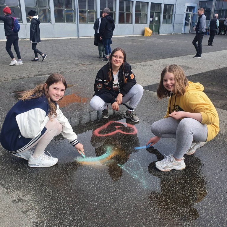 285020750_1422079671549763_3813143042425258937_n