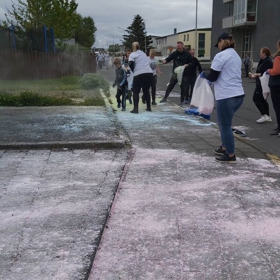 285035498_528394732315629_5248518973517835285_n