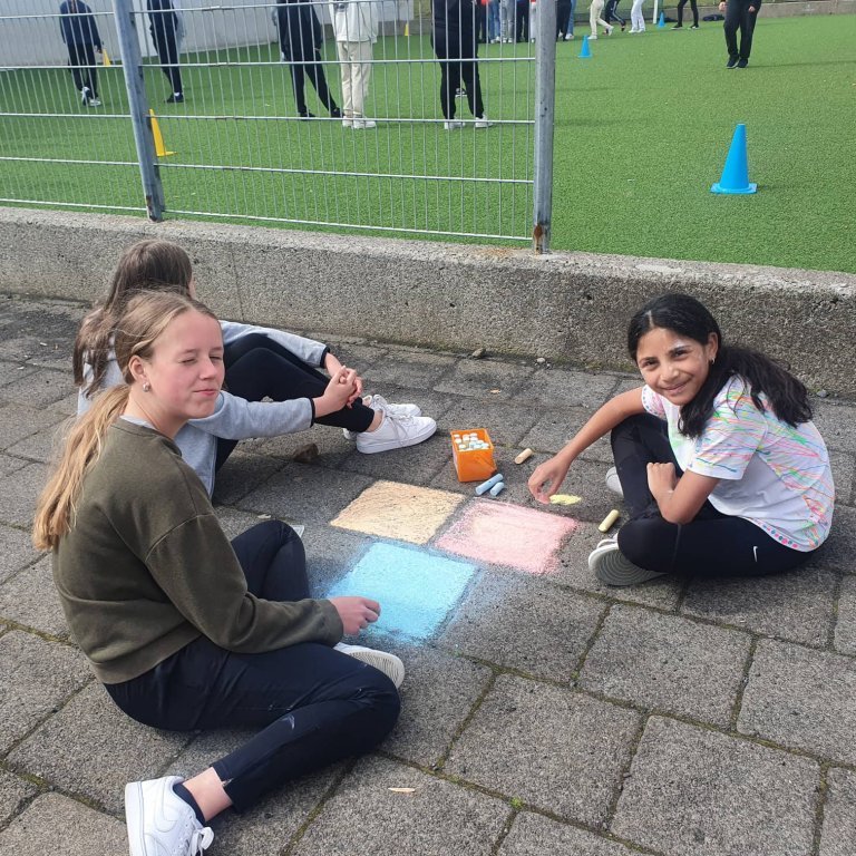 285036388_738794274203467_1861657361812947150_n