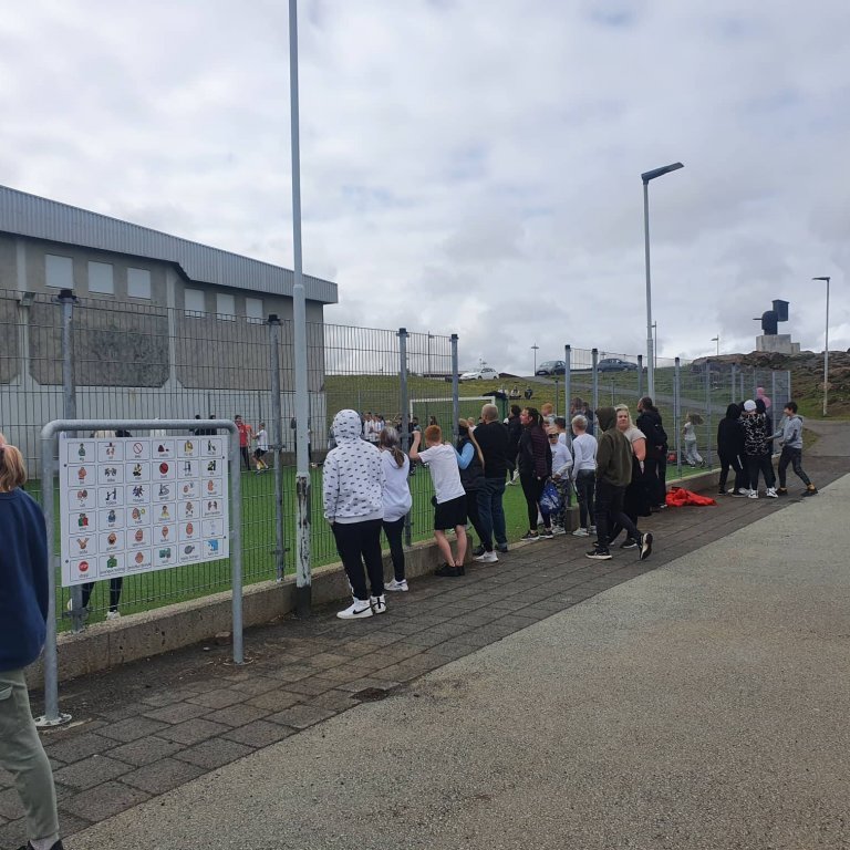 285037110_513365857120491_4703478239818685116_n