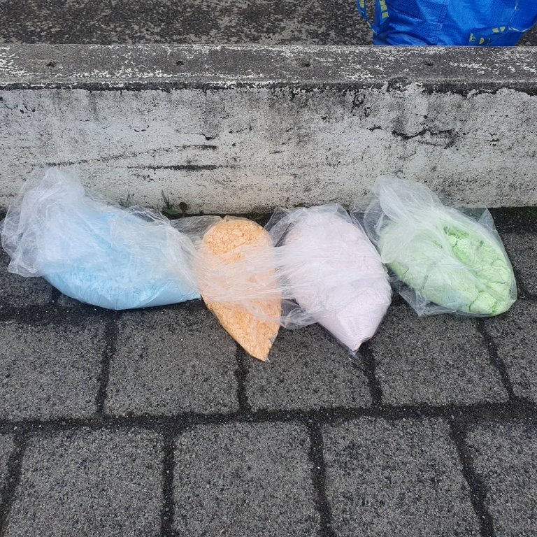 285044047_510578874185118_4077953744974229101_n