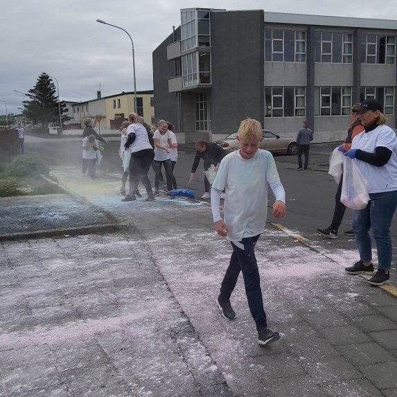 285096609_692310935399678_3098240208312950896_n