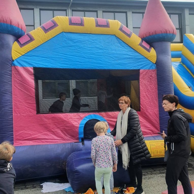 285098622_684832989253319_6386662610548536948_n