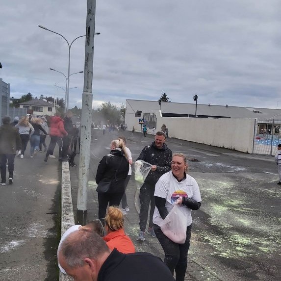 285106036_802438100717979_3077860508194796625_n