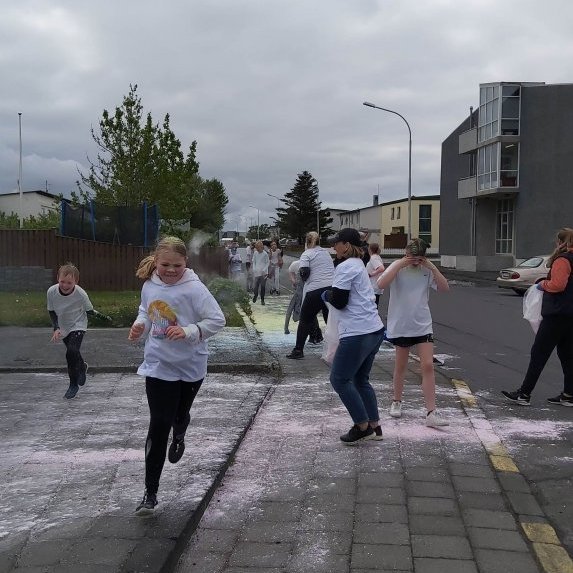 285113084_2411968385611038_8995486496852853561_n