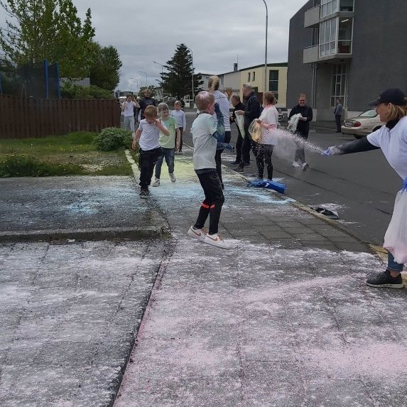 285128490_974445076531459_7285992454361275902_n