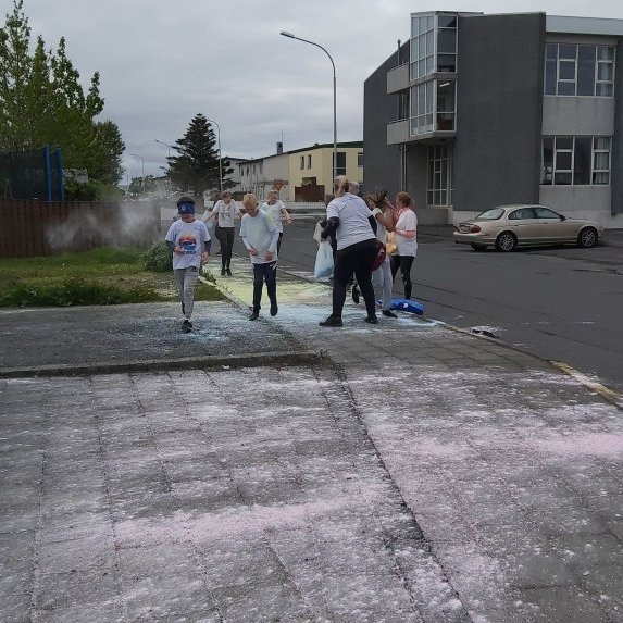 285129167_5635446309823544_1297776281221697815_n