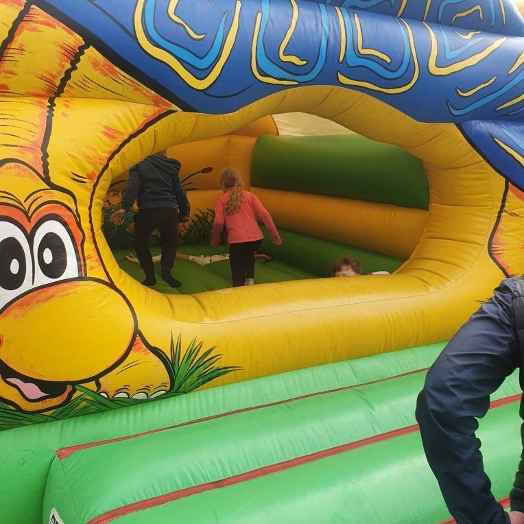 285162828_507015357638517_6198174166326131666_n