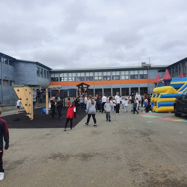 285184939_5400905936627072_5249828668985812554_n