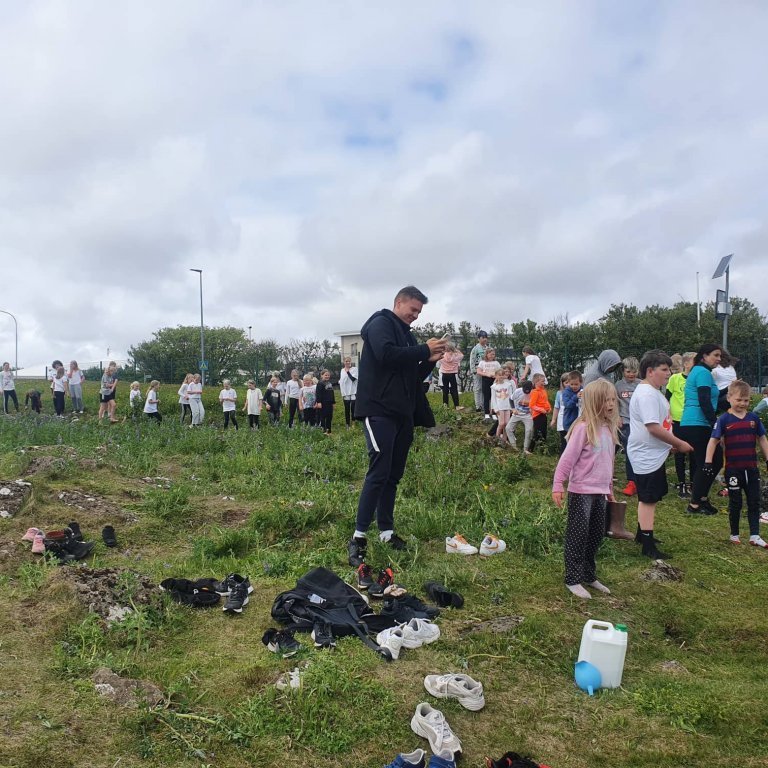 285215822_547529683629997_995746929812727583_n