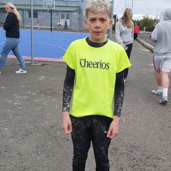 285225238_345048084412264_3366346877495416674_n