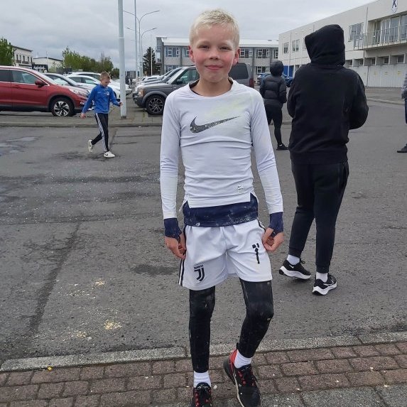 285226271_682884976139546_1732255105284872665_n