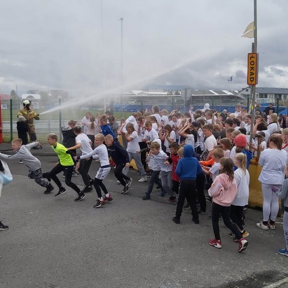 285238849_1397349944011827_6833653501626358415_n