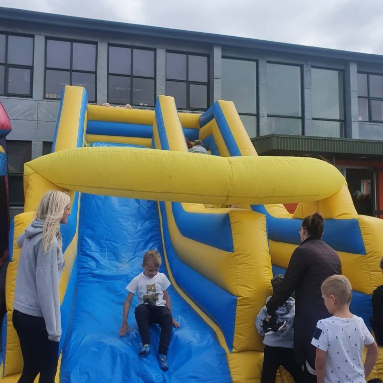 285250717_5416796415081335_9179662334513290027_n