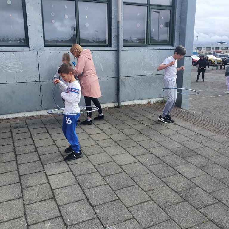 285268969_1055709055041401_1662765218841588_n