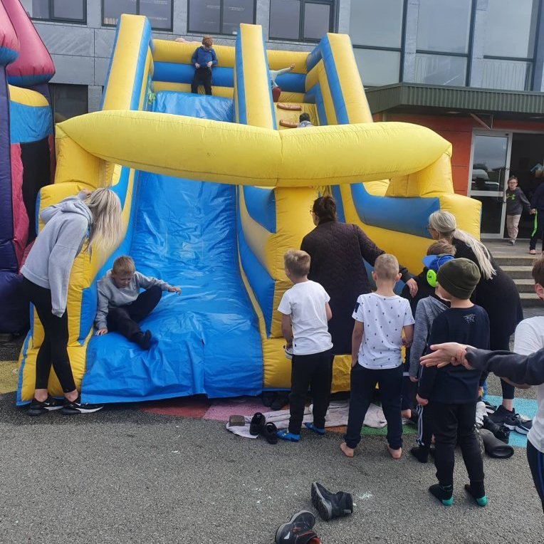 285321507_5097823186998241_2755611242248614466_n