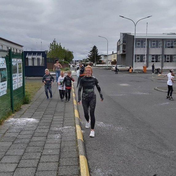 285362912_1086258648644852_5975377890198200266_n