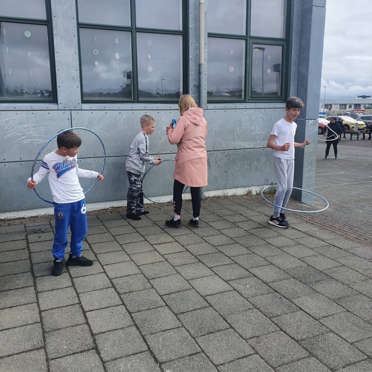 285434007_5915241398505869_2478432489680878949_n