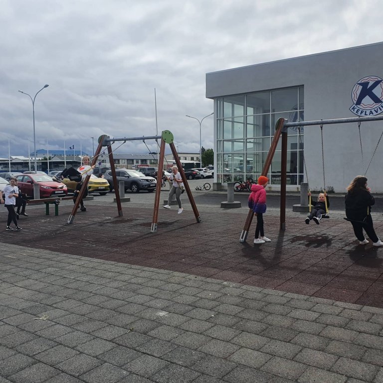 285439709_761358125222629_1116086296388038964_n