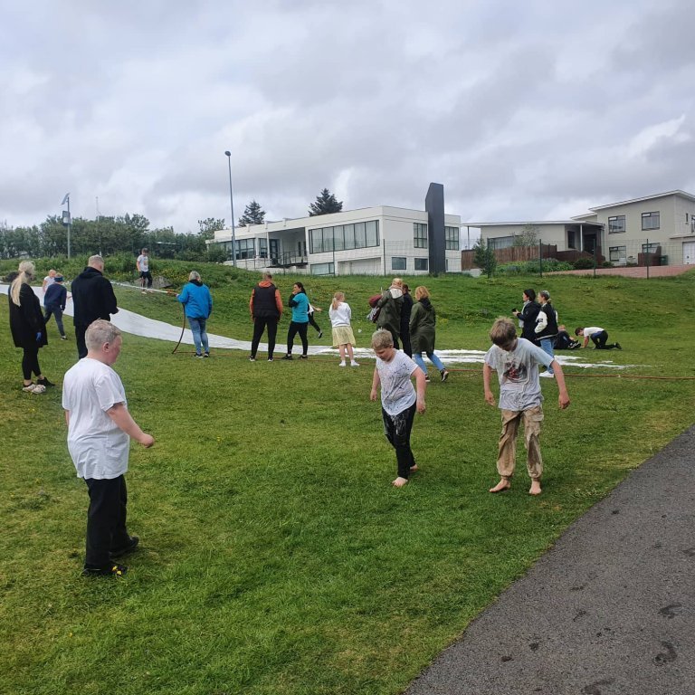 285489108_1083691995550175_7223767664269537056_n