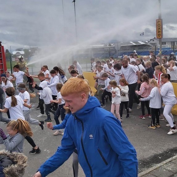 285493624_410093731017426_7820035354453291764_n