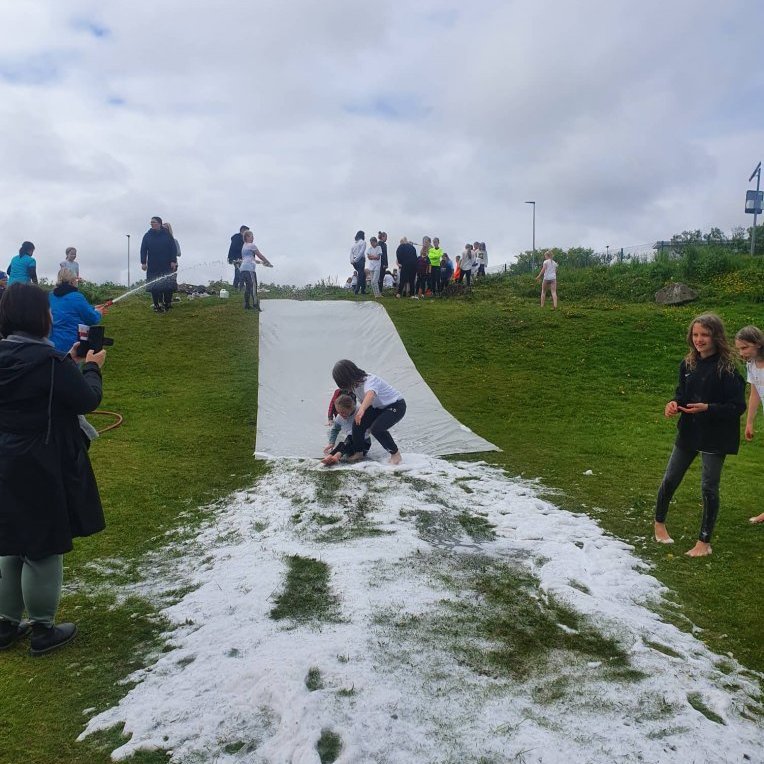 285528986_423225039651534_5205482756805665749_n