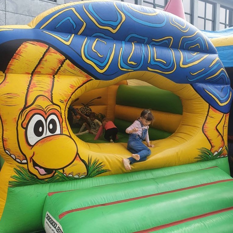 285537483_1001192604094102_8979868078997881607_n