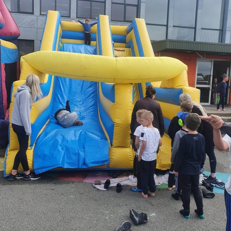 285555868_2809601172519794_9002237356885277793_n