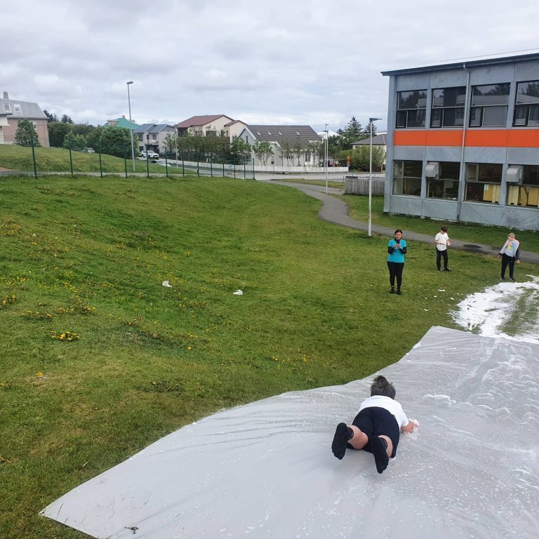 285626148_3309294032625842_112366141259338750_n