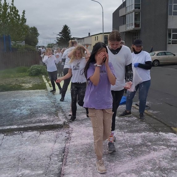 285688974_728809238457052_8981488942722705374_n