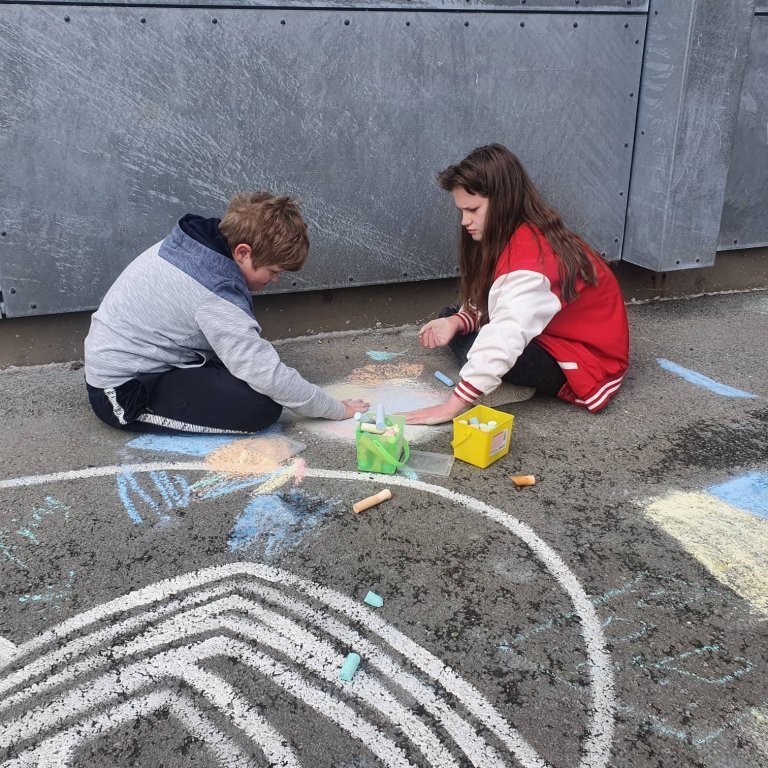 285890006_792675988784866_7869854869488925036_n