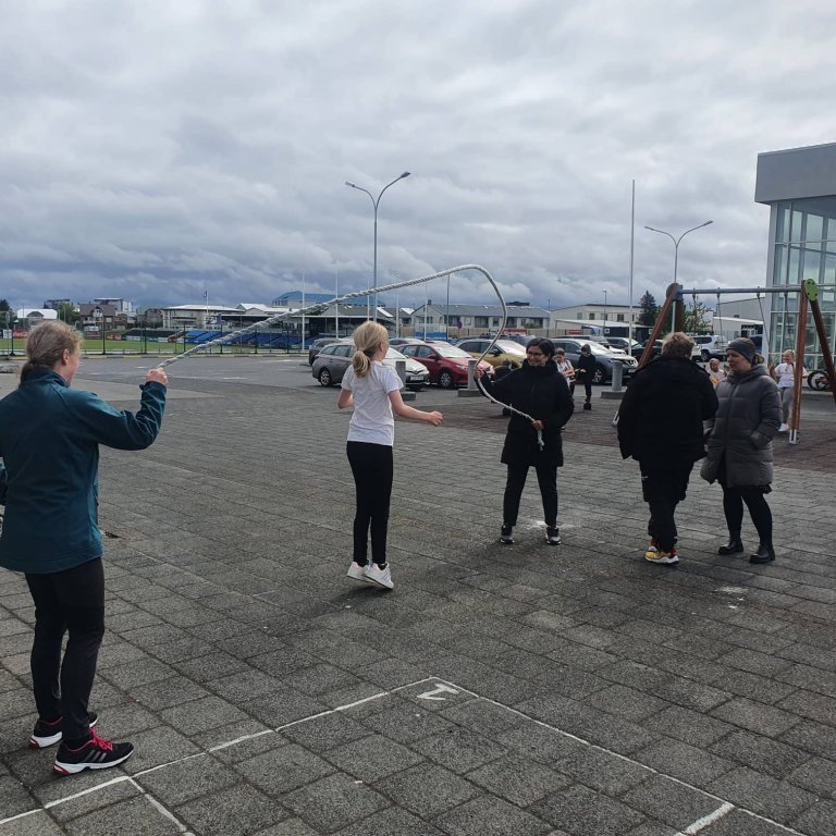 286041550_542064914028066_7004956830971446714_n