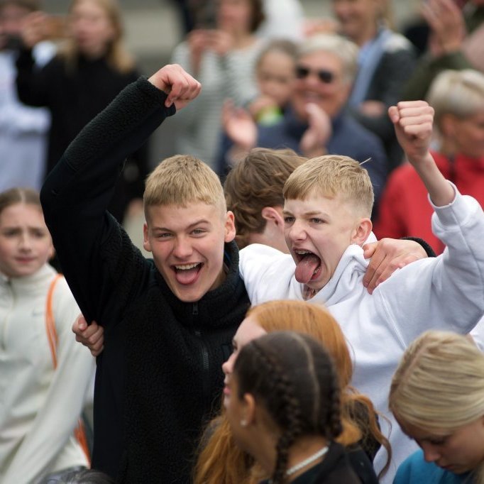 vorthatid-2022-sel-1-of-100