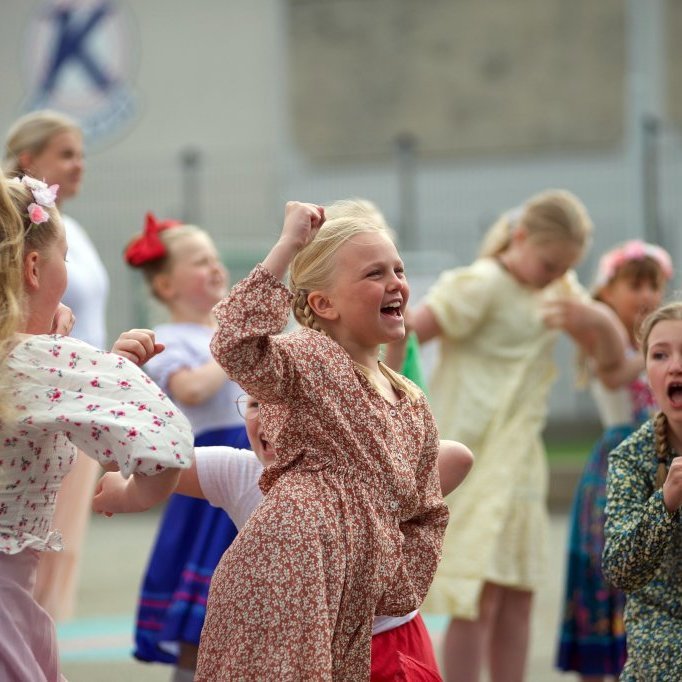 vorthatid-2022-sel-10-of-100