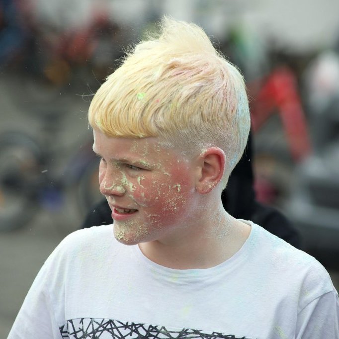 vorthatid-2022-sel-11-of-100