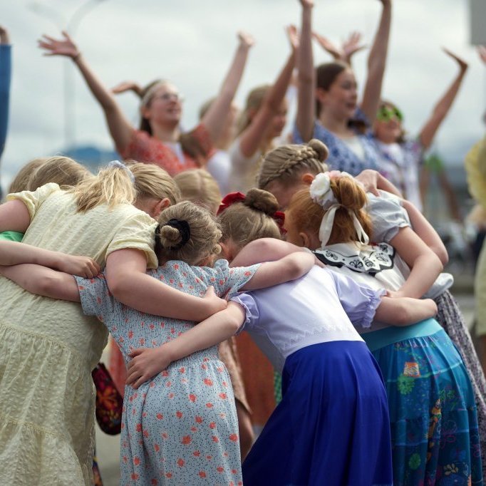 vorthatid-2022-sel-12-of-100