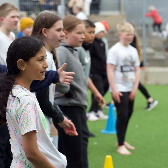 vorthatid-2022-sel-14-of-100