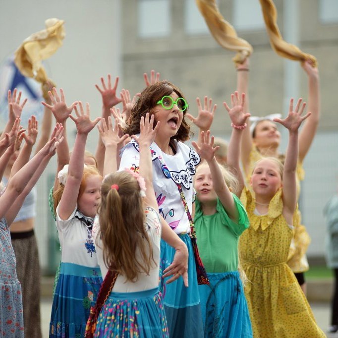 vorthatid-2022-sel-15-of-100