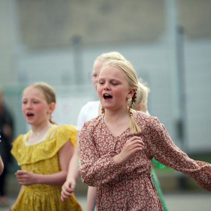 vorthatid-2022-sel-16-of-100