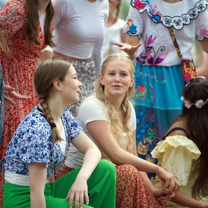 vorthatid-2022-sel-17-of-100