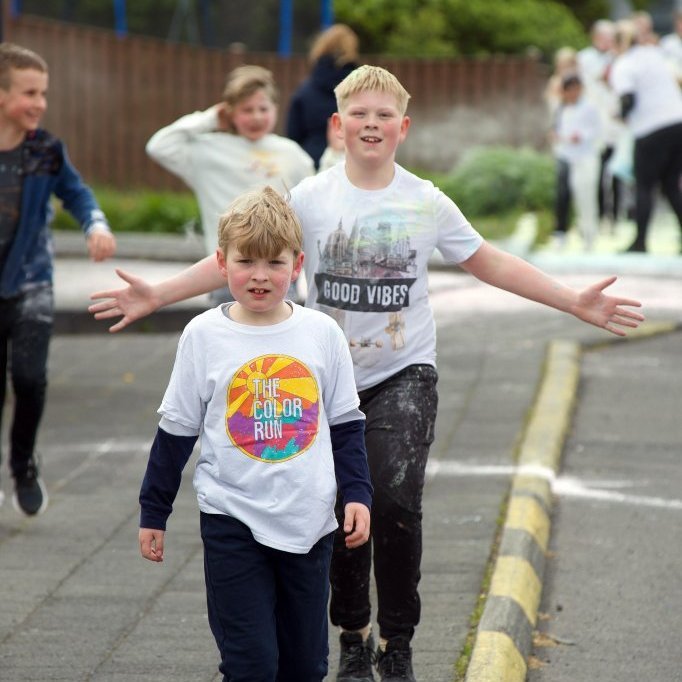 vorthatid-2022-sel-18-of-100