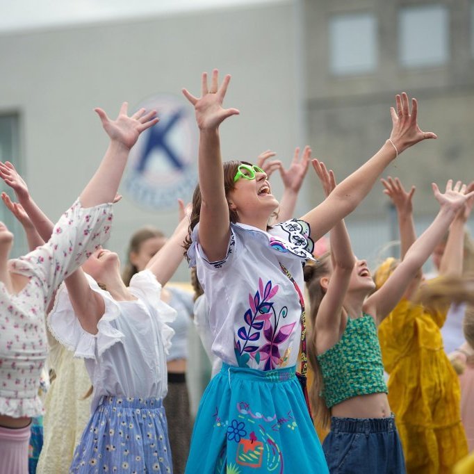 vorthatid-2022-sel-19-of-100