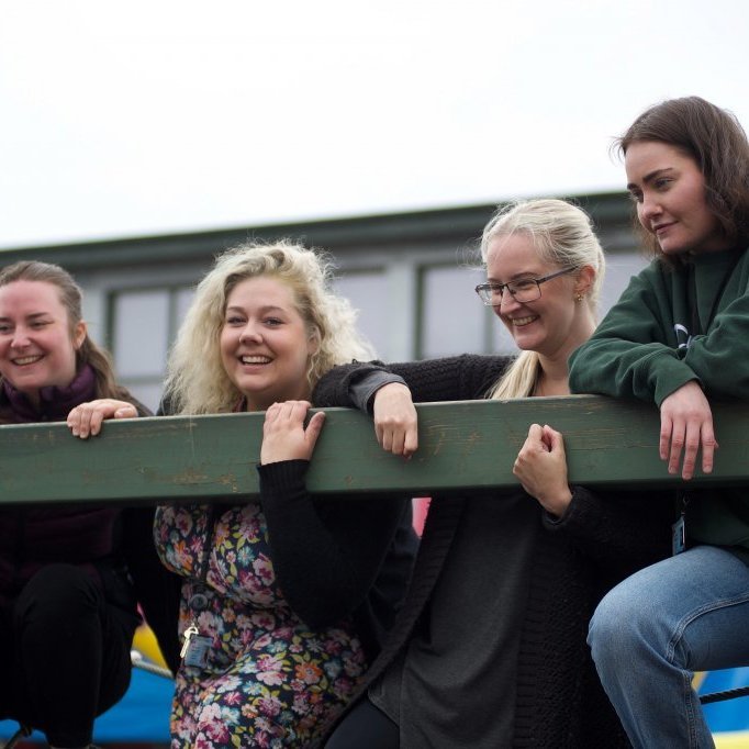 vorthatid-2022-sel-2-of-100