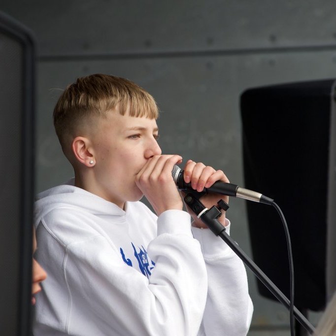 vorthatid-2022-sel-20-of-100