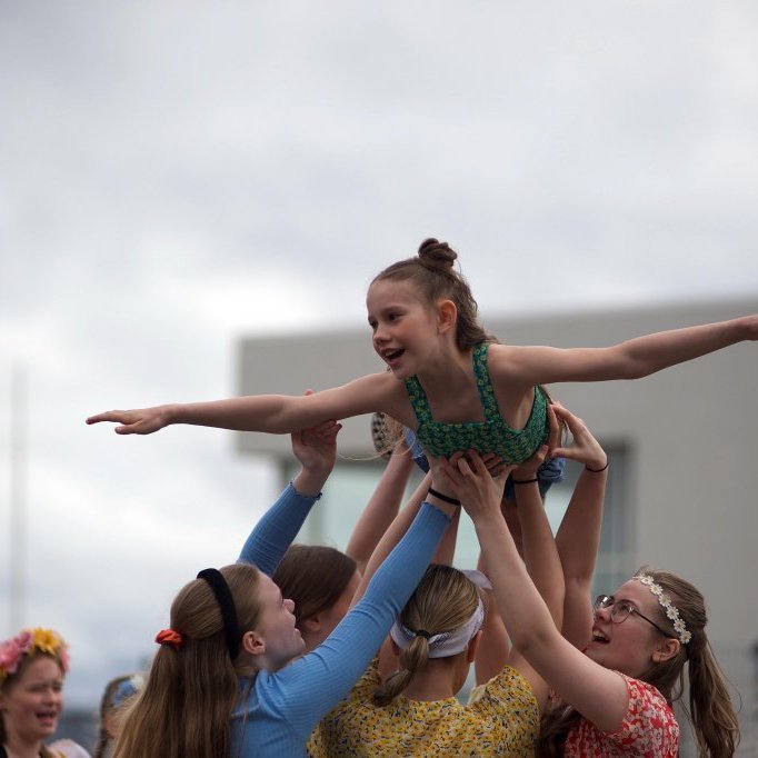 vorthatid-2022-sel-21-of-100