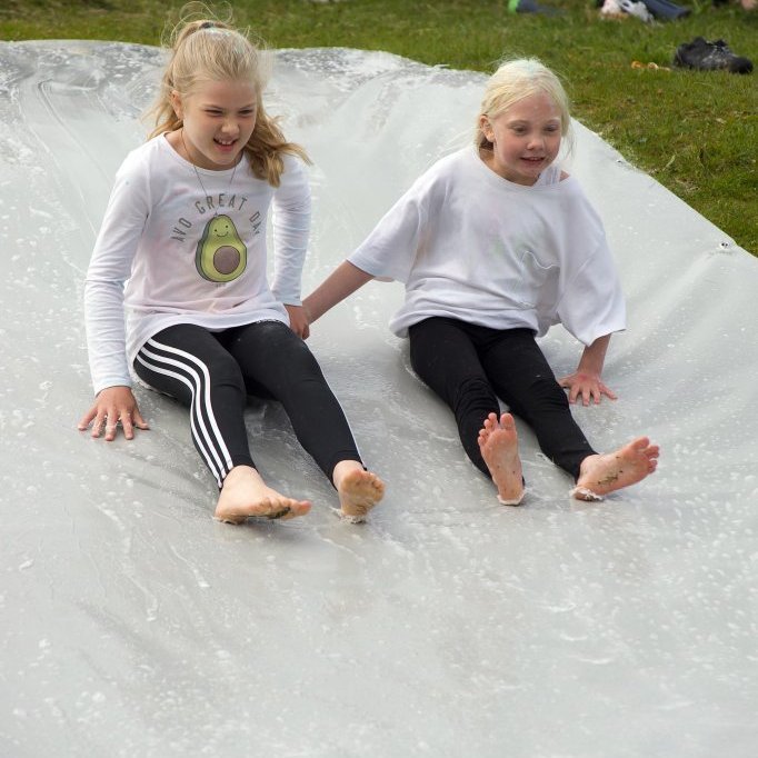 vorthatid-2022-sel-22-of-100