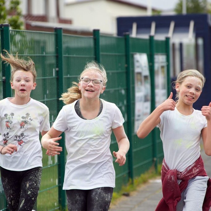 vorthatid-2022-sel-23-of-100