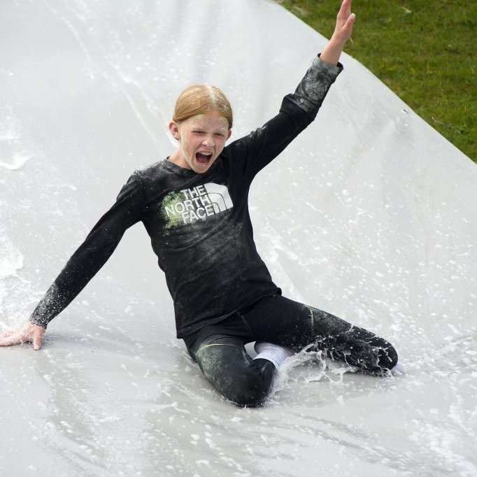 vorthatid-2022-sel-24-of-100