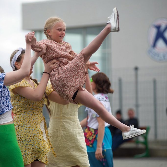 vorthatid-2022-sel-25-of-100